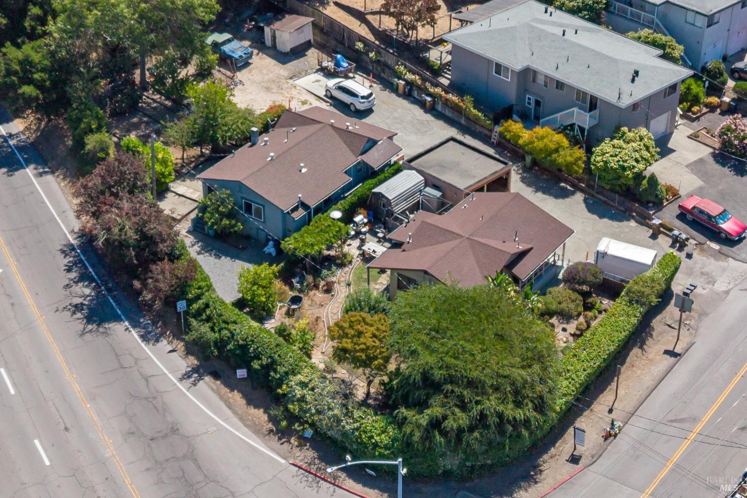 Property photo 18