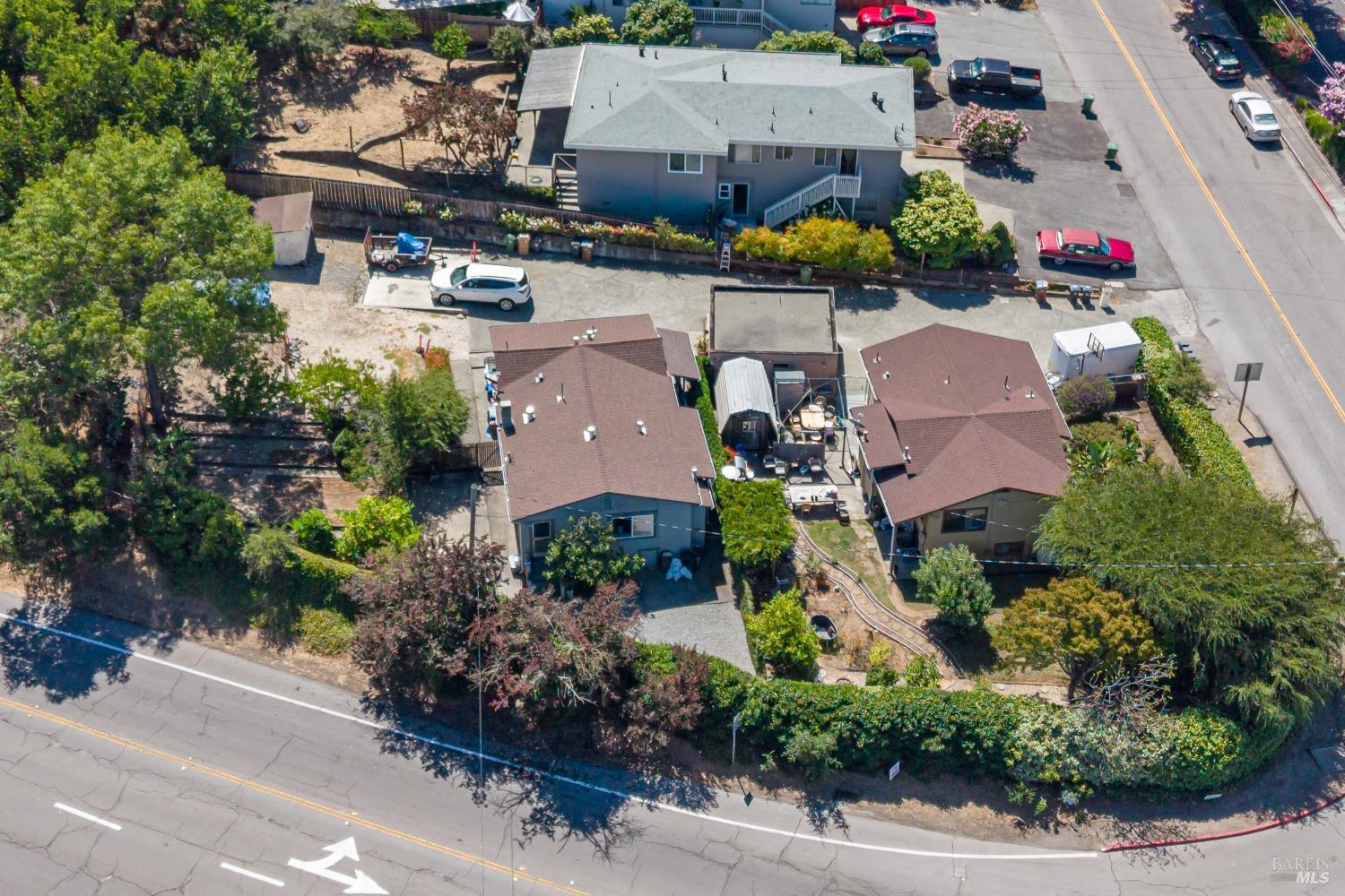 Property photo 19