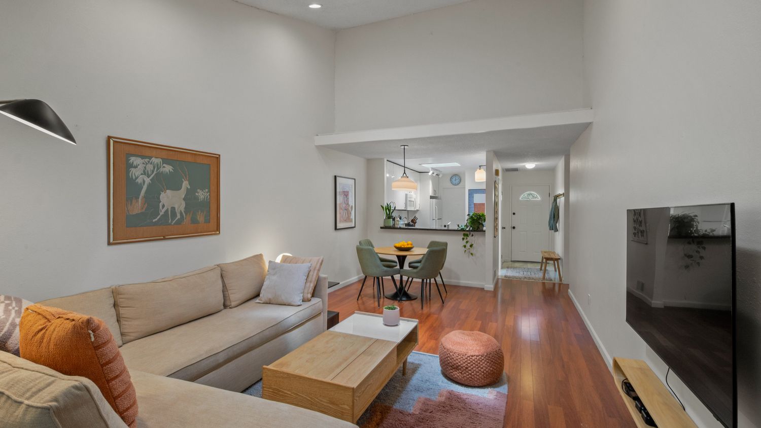 Property photo 30