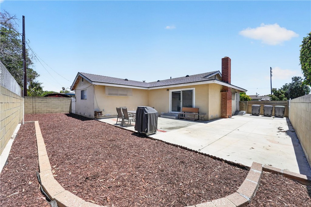 Property photo 33