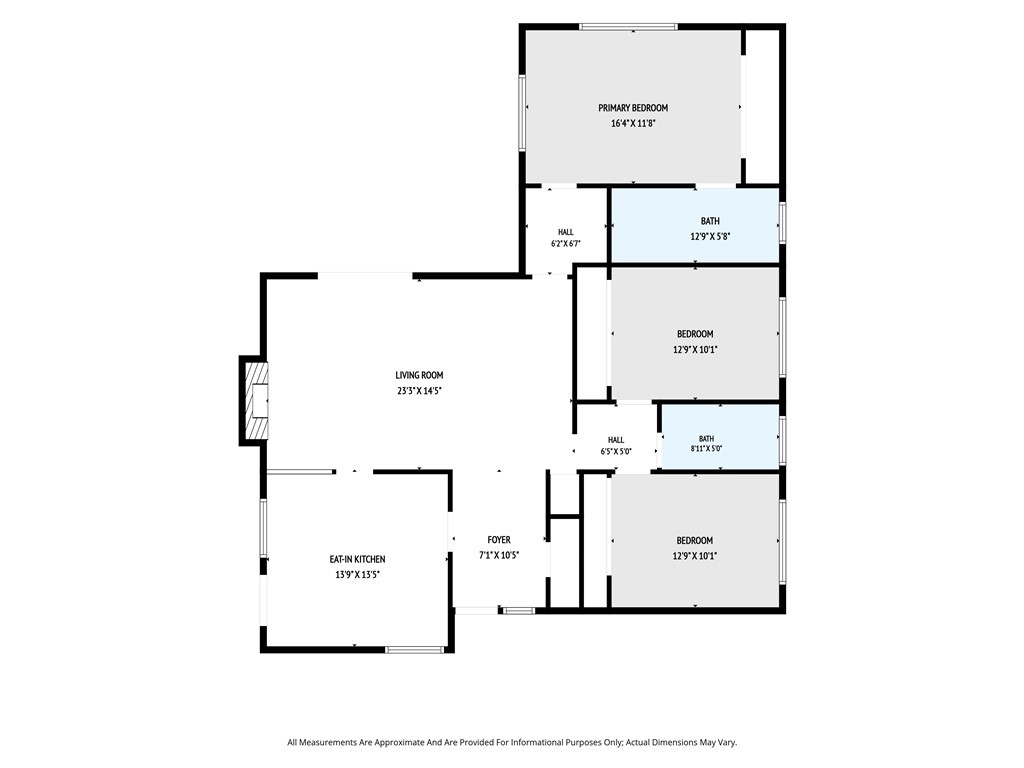 Property photo 44