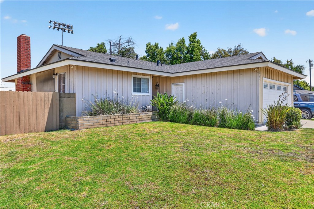Property photo 46