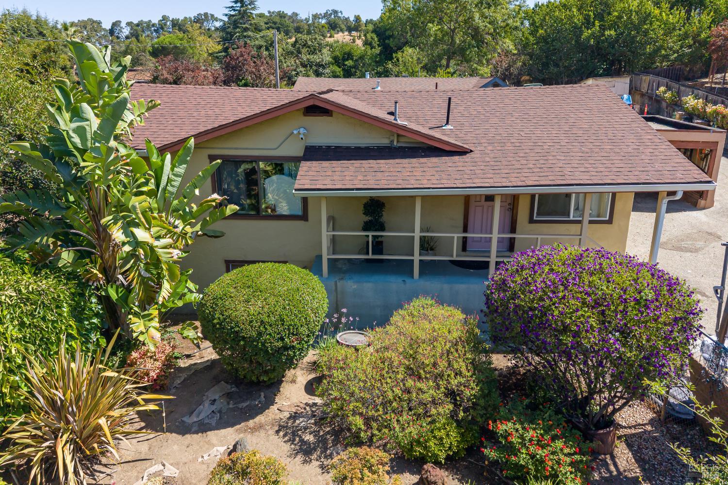 Property photo 8