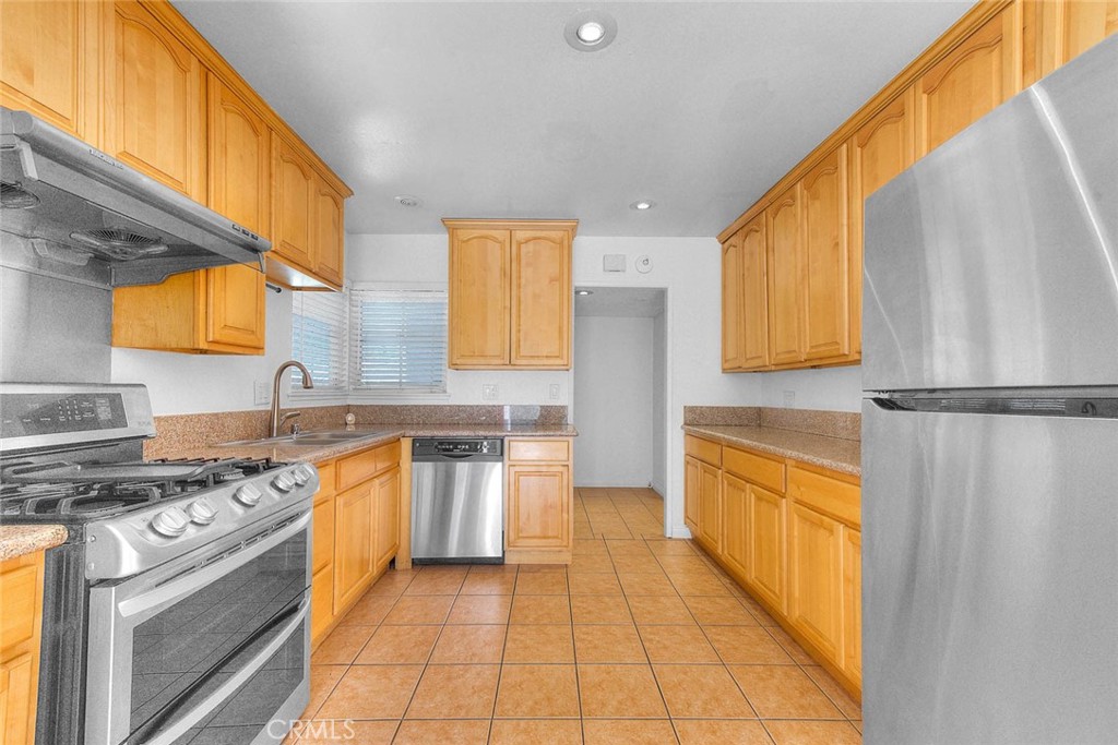 Property photo 17