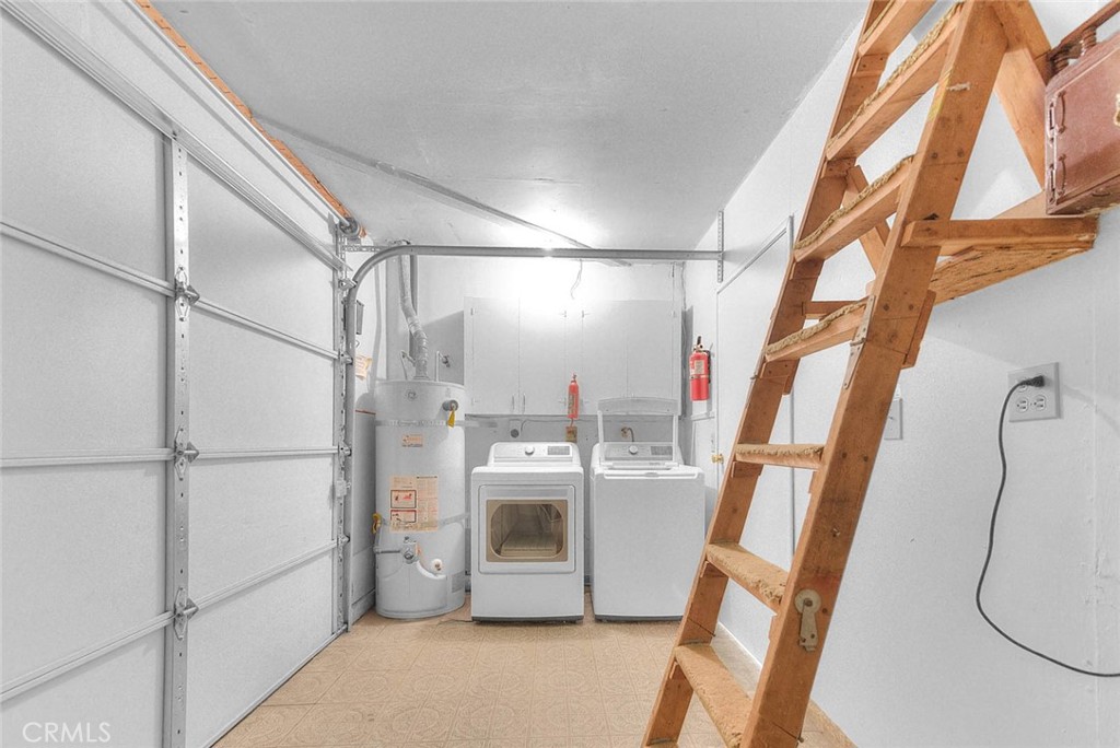 Property photo 44