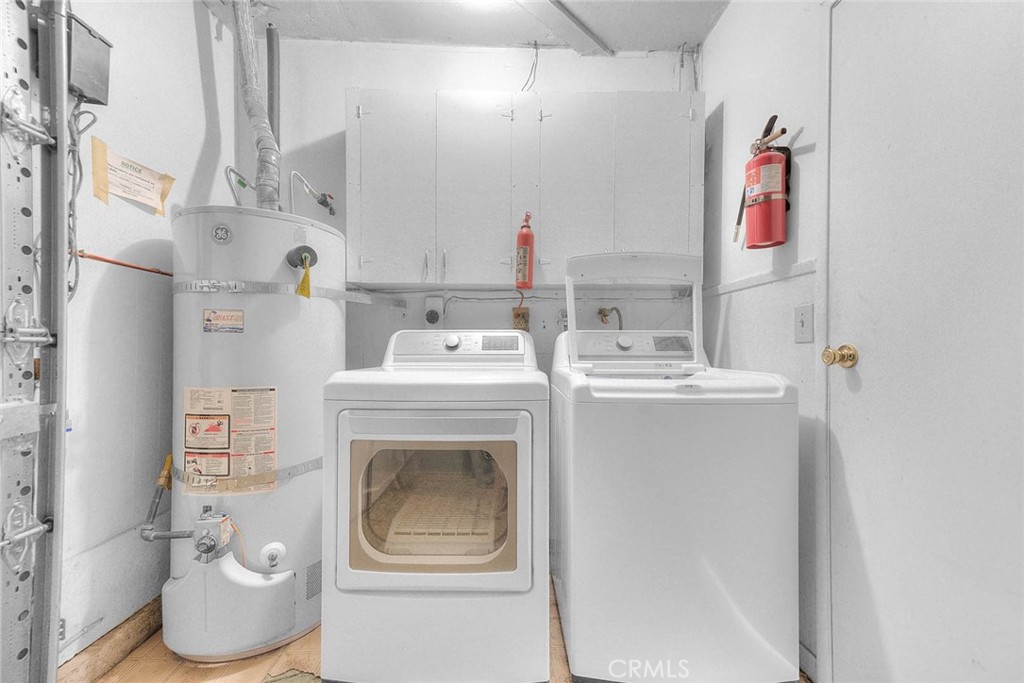 Property photo 45