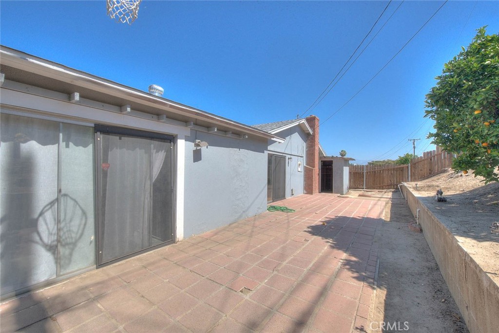 Property photo 46