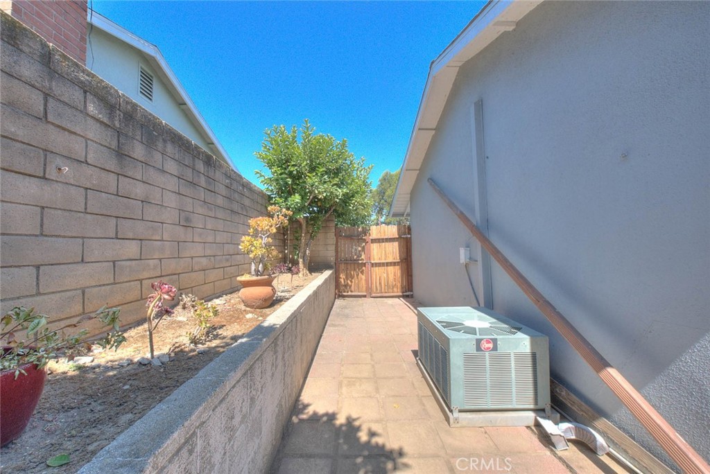 Property photo 47