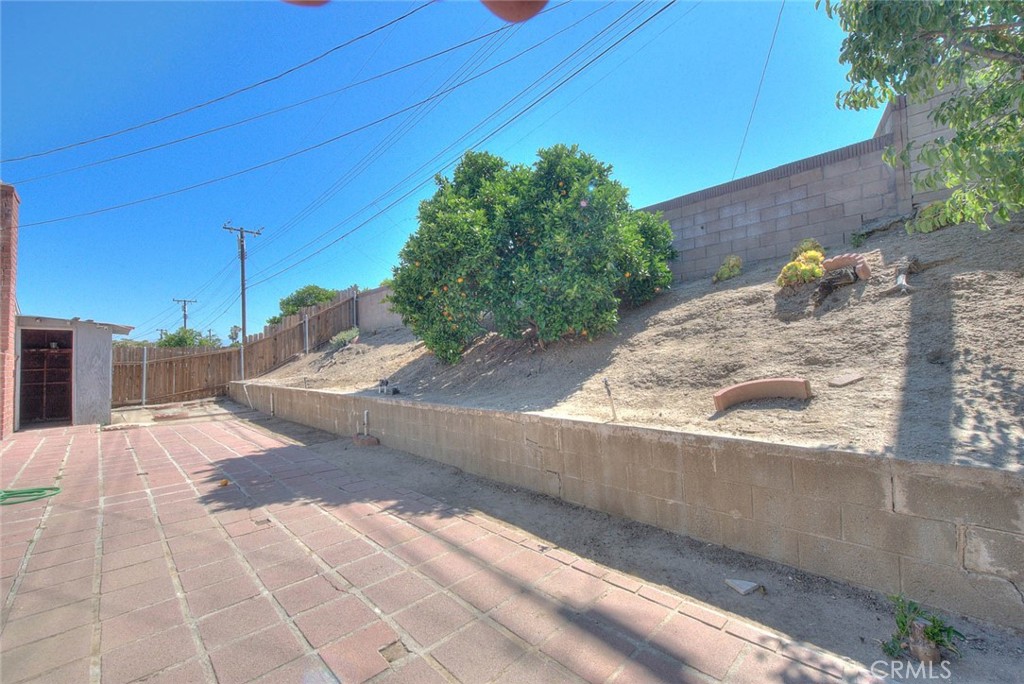Property photo 48