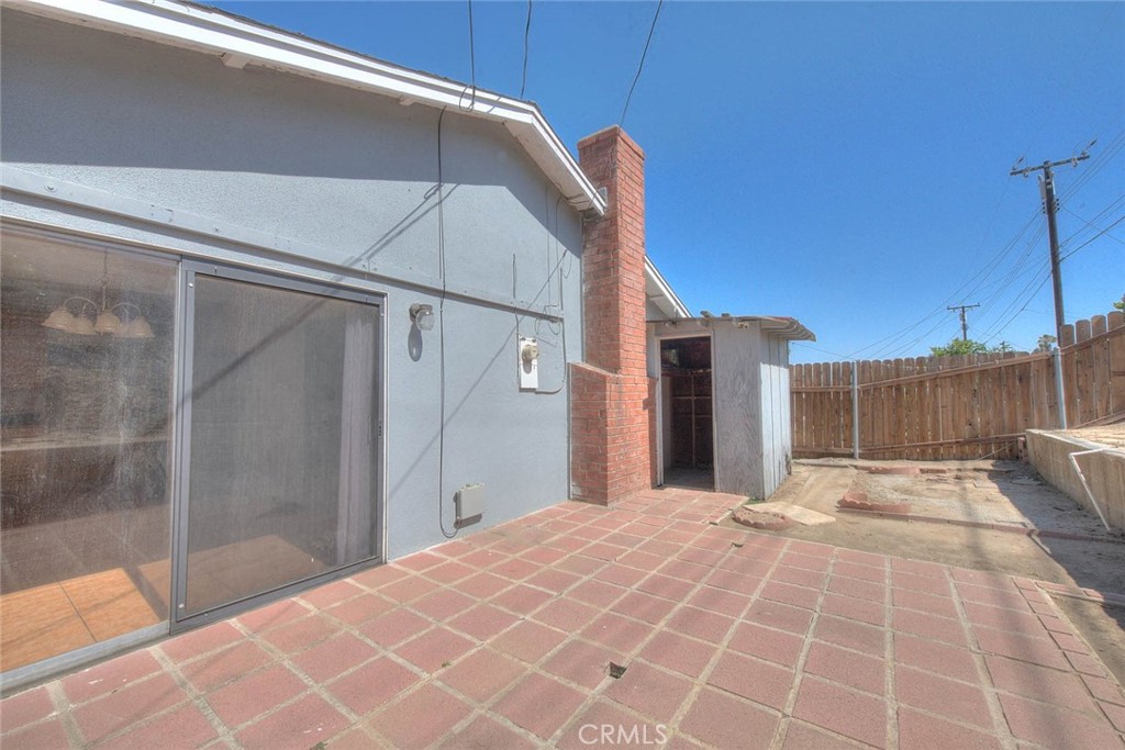 Property photo 49