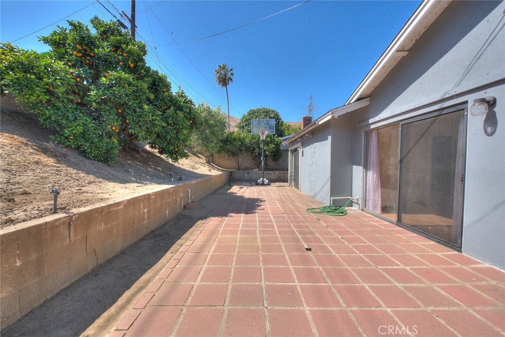 Property photo 50