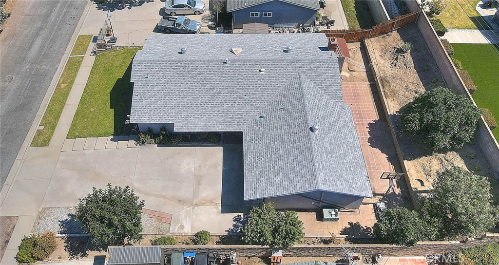 Property photo 51