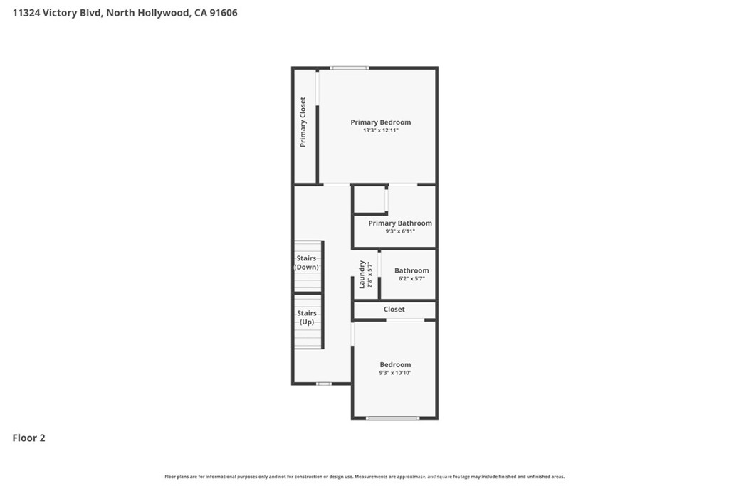 Property photo 48