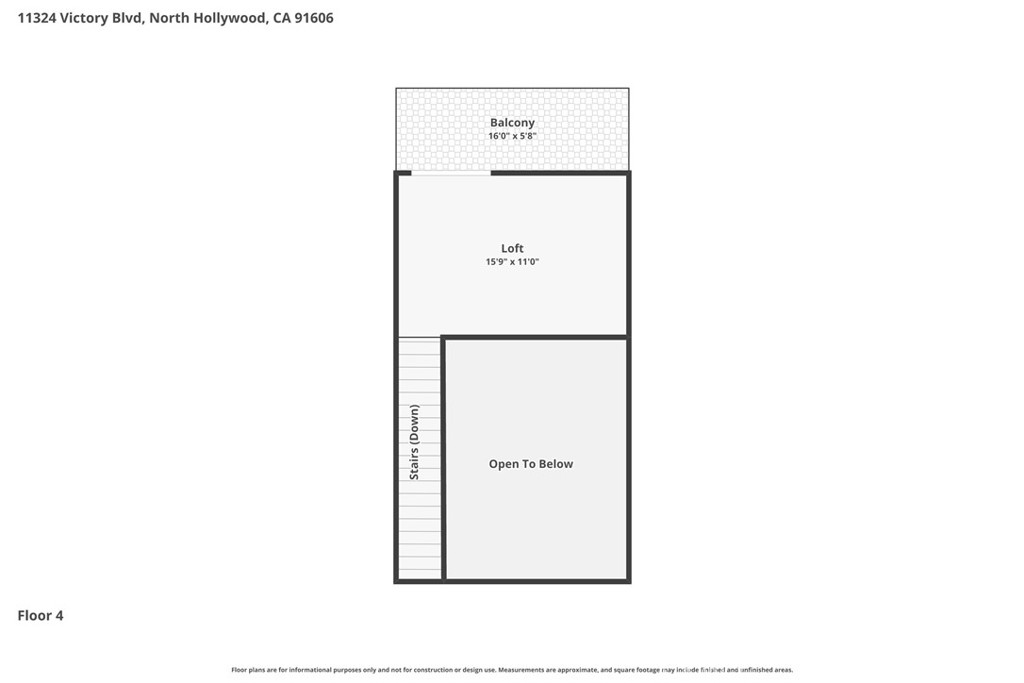 Property photo 49