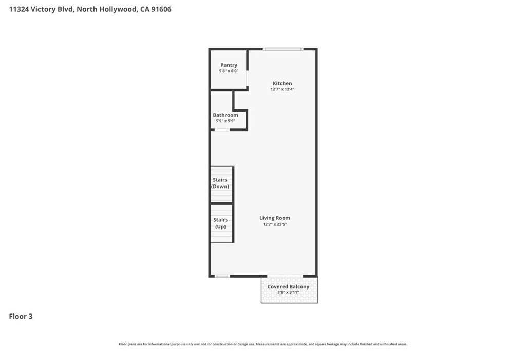 Property photo 50