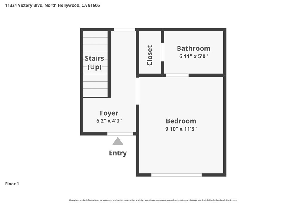 Property photo 51