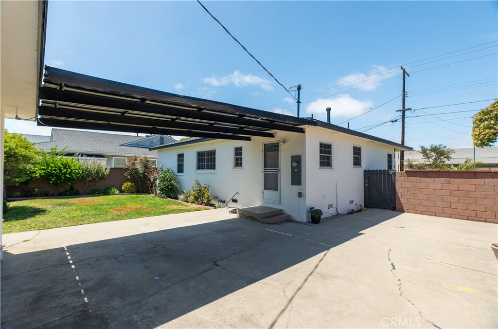Property photo 46