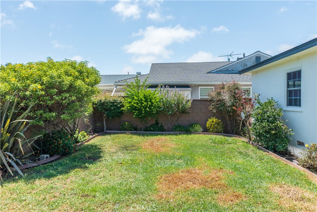 Property photo 47
