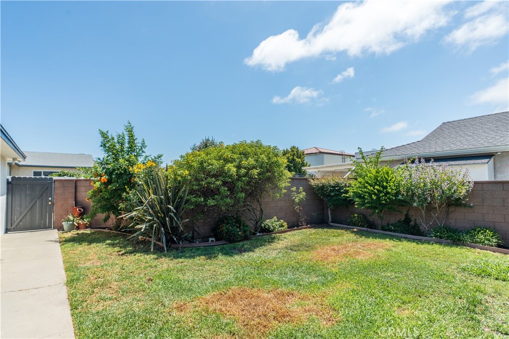 Property photo 48