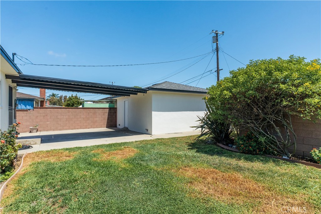 Property photo 49
