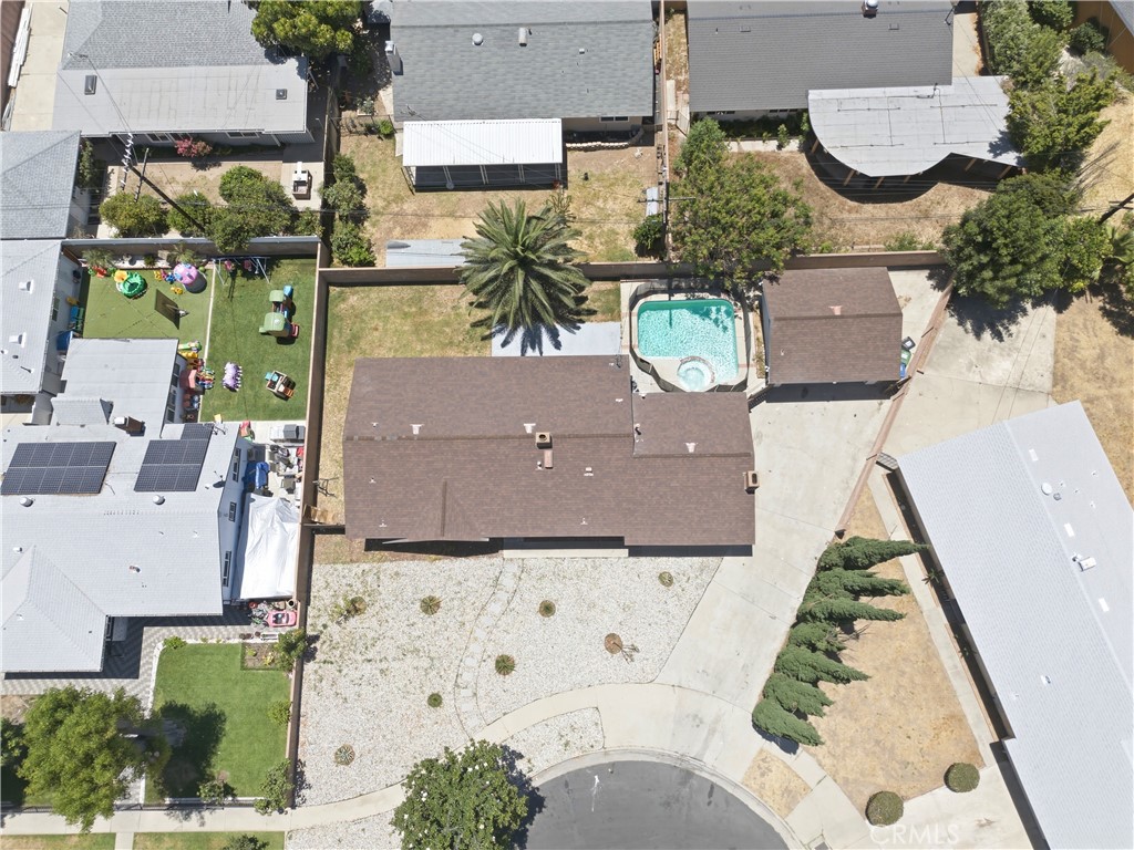 Property photo 18