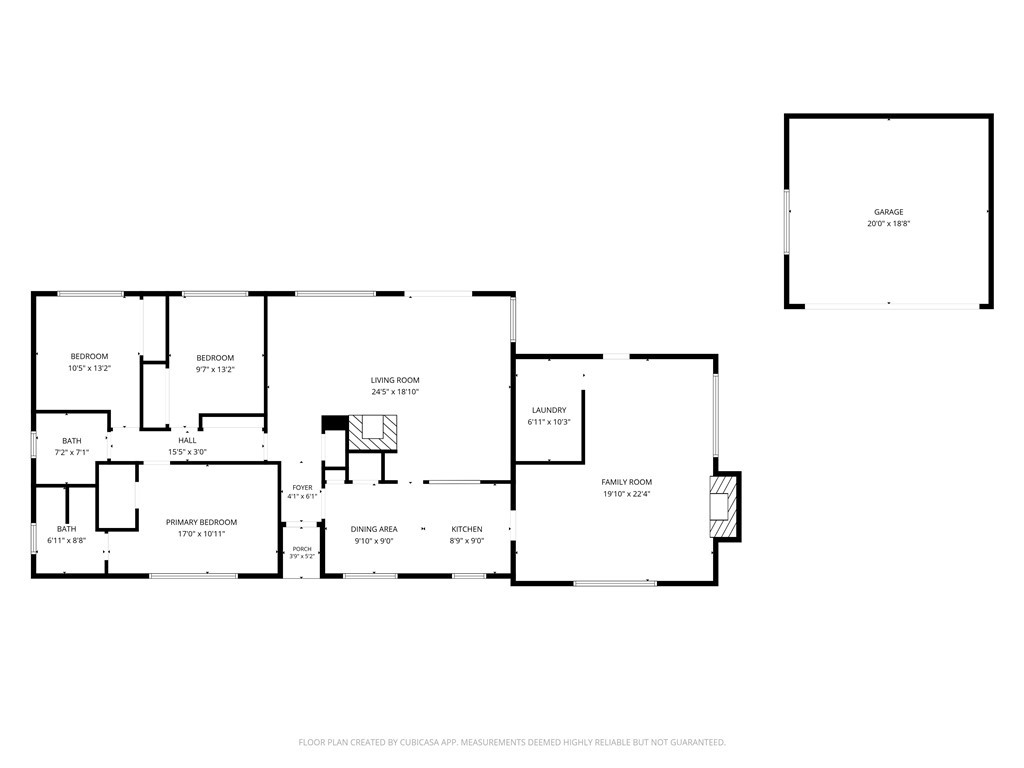 Property photo 19