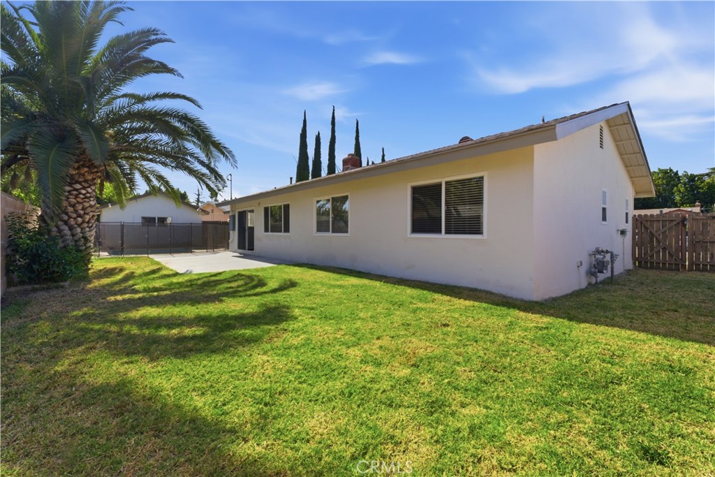 Property photo 32