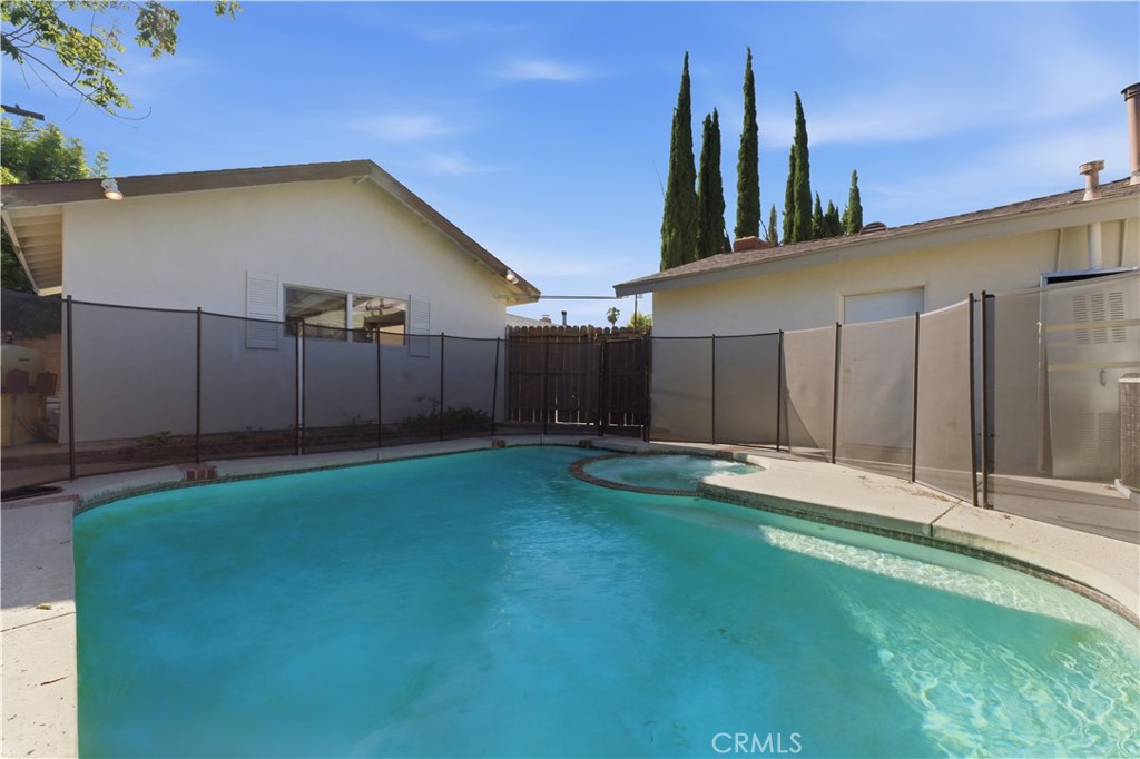 Property photo 34
