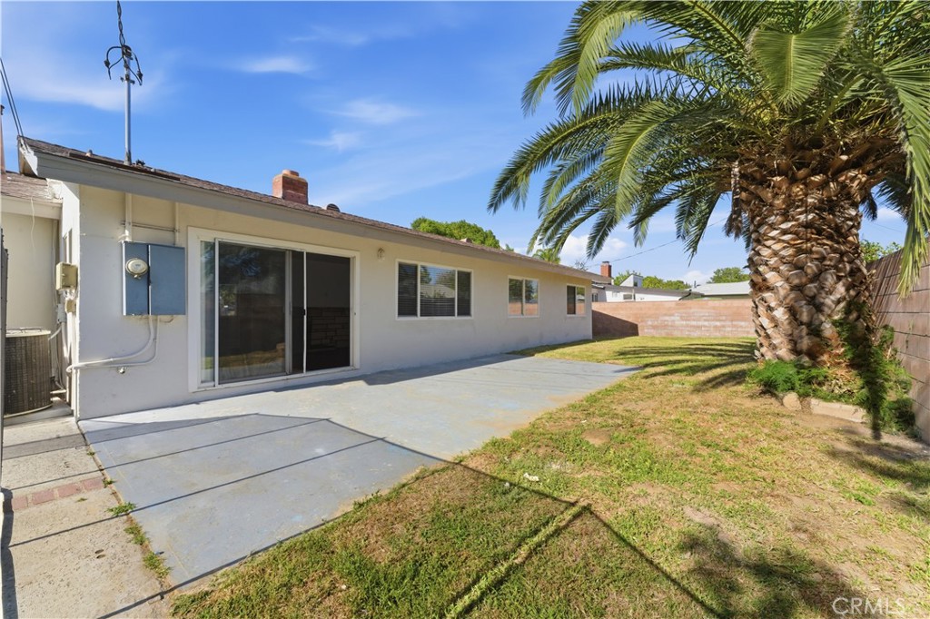 Property photo 37
