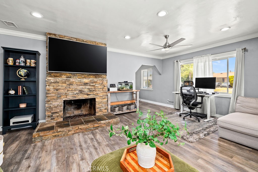 Property photo 13
