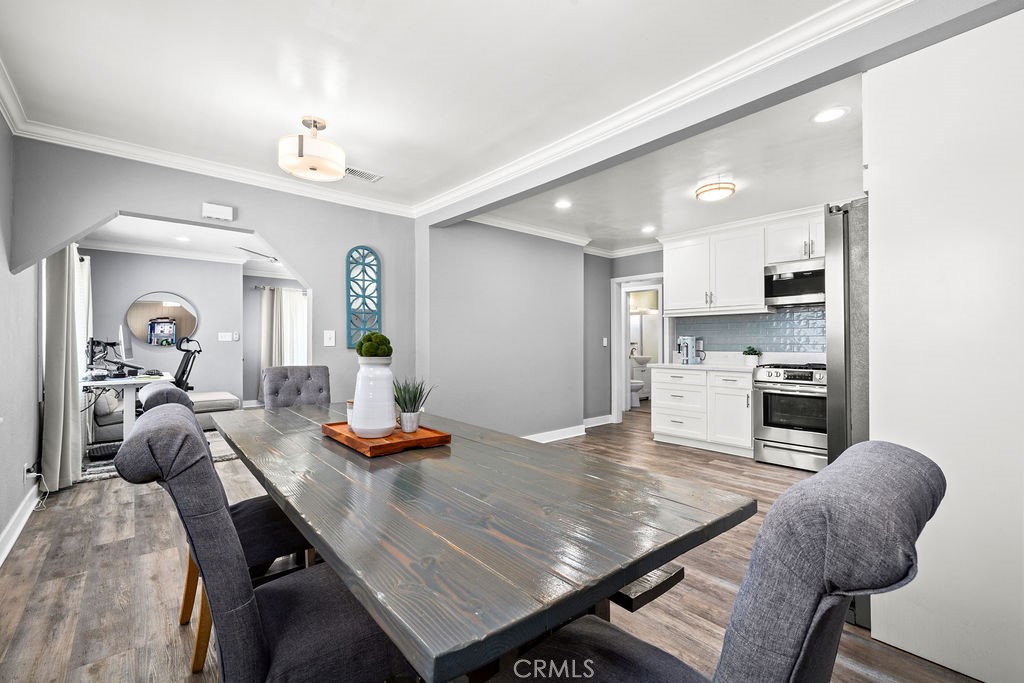 Property photo 22