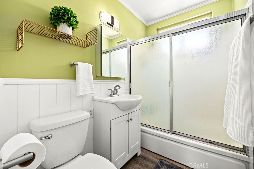 Property photo 29