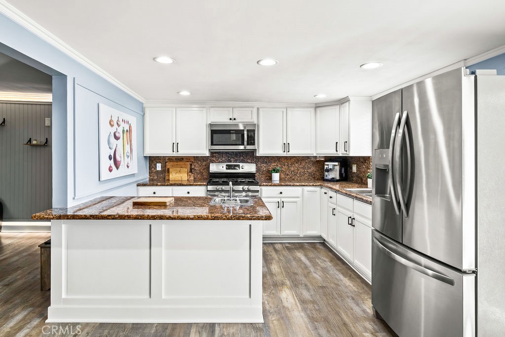 Property photo 32