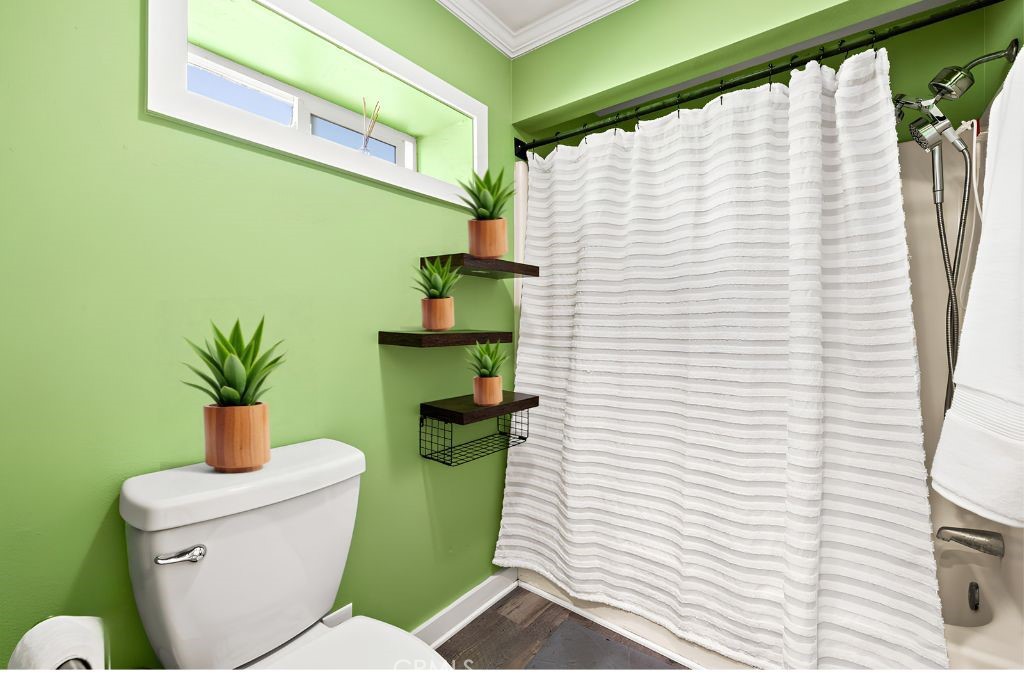 Property photo 21