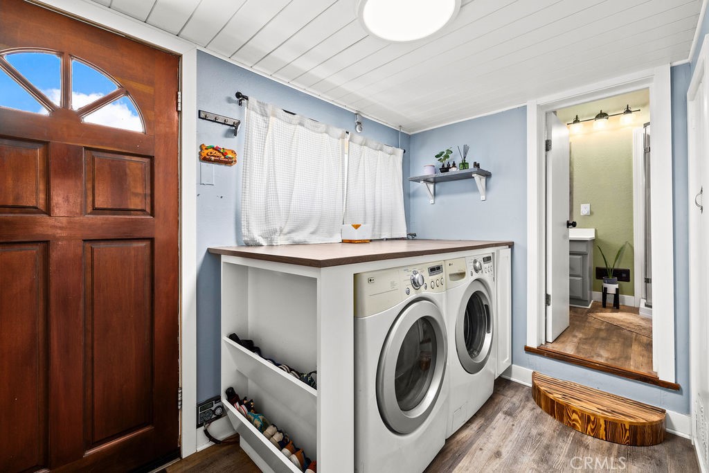Property photo 28