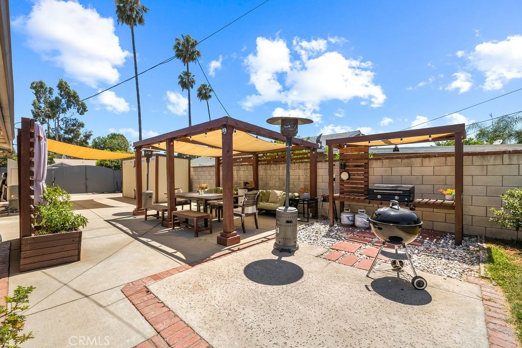 Property photo 31