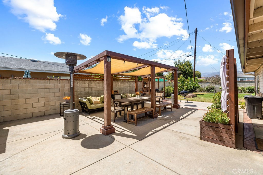 Property photo 43