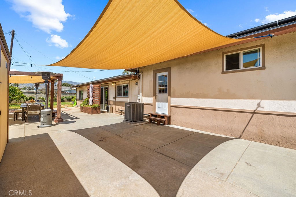 Property photo 44