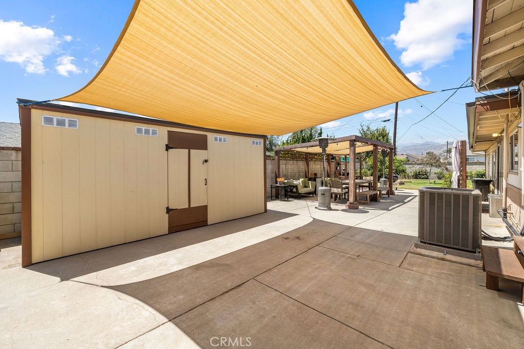 Property photo 45