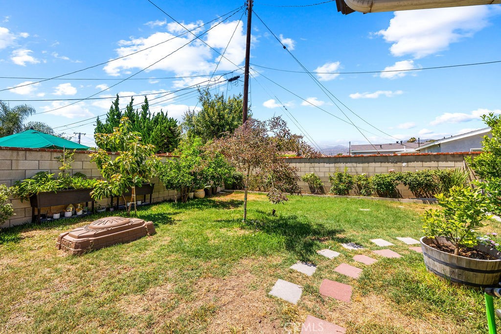 Property photo 46