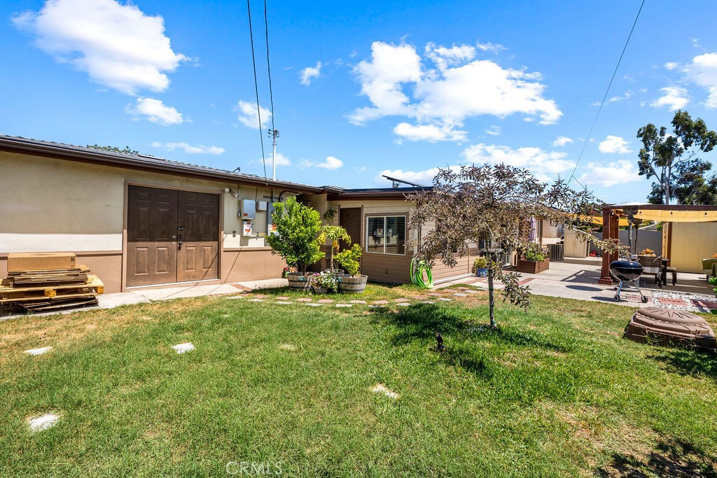 Property photo 47