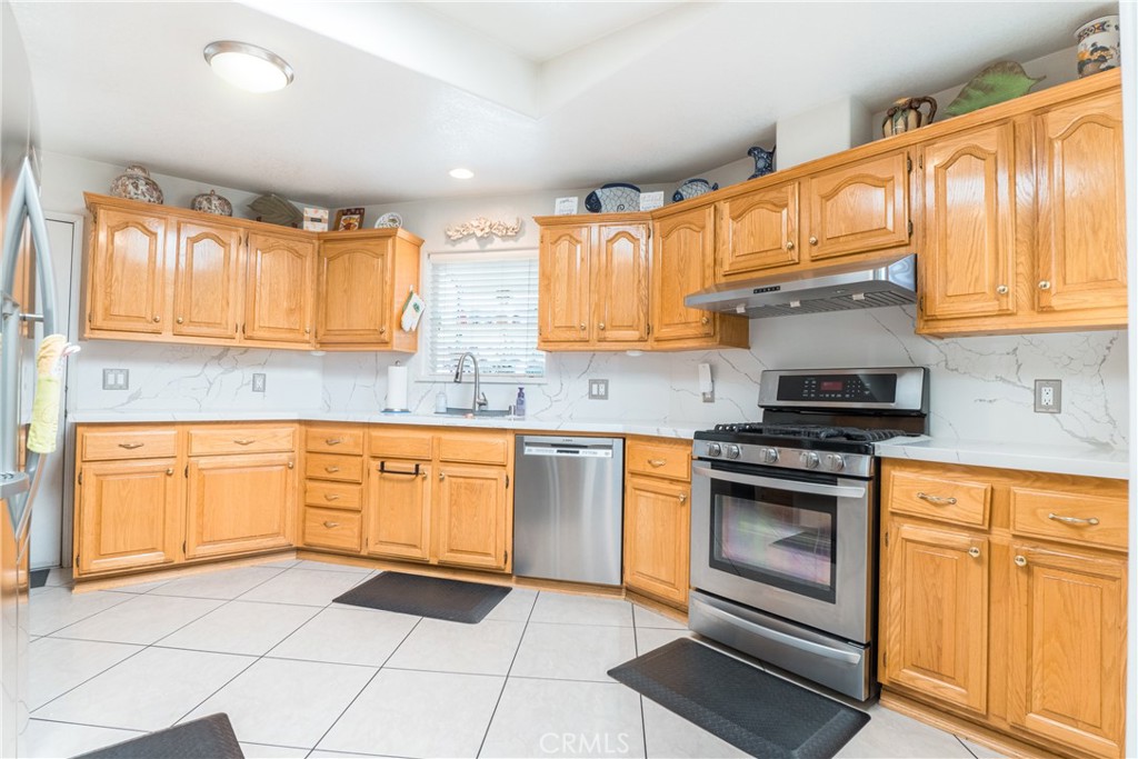 Property photo 16