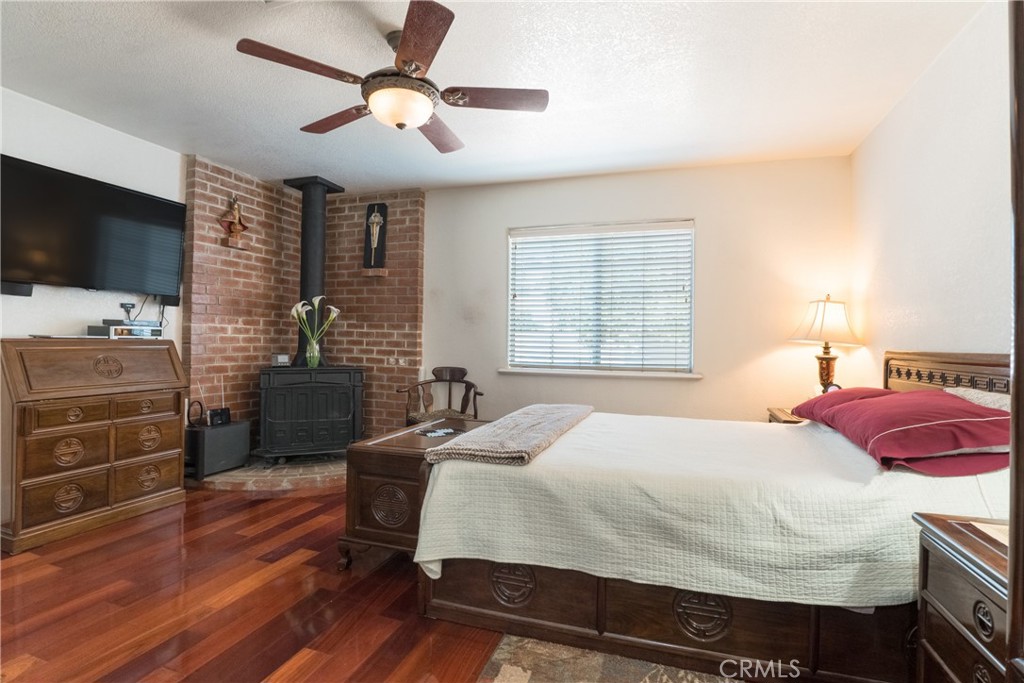 Property photo 18