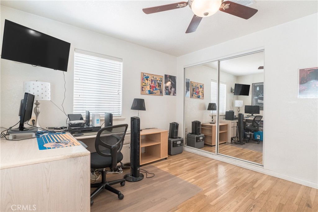 Property photo 22