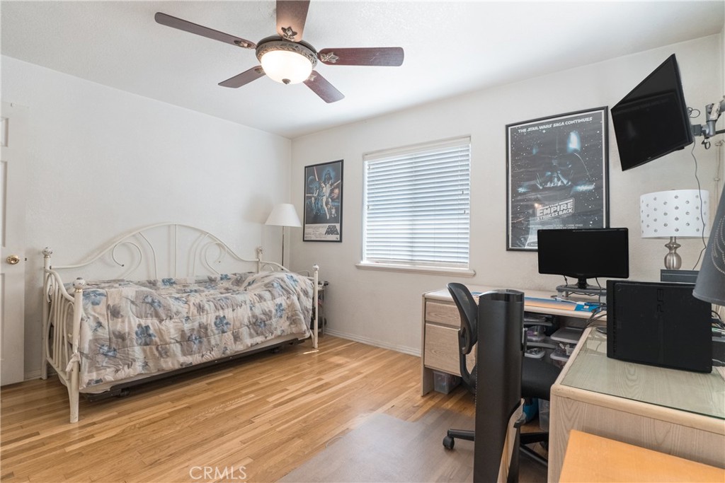 Property photo 23