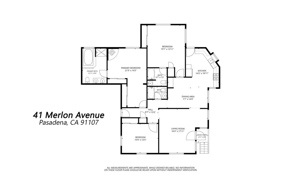Property photo 30