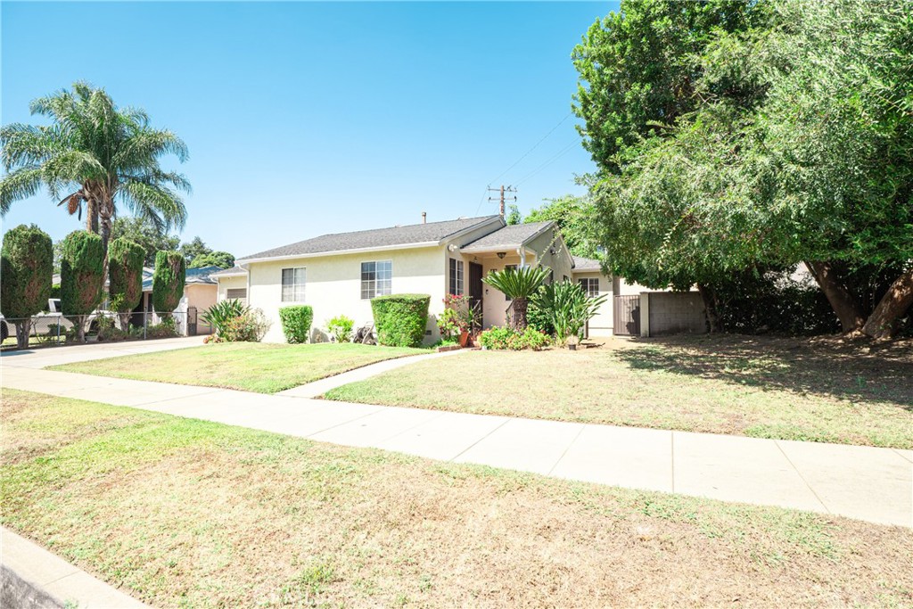 Property photo 31