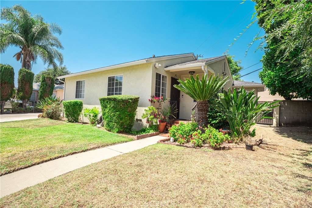 Property photo 32