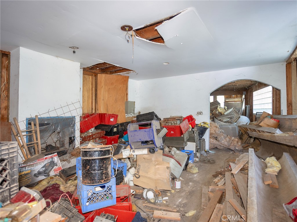 Property photo 35