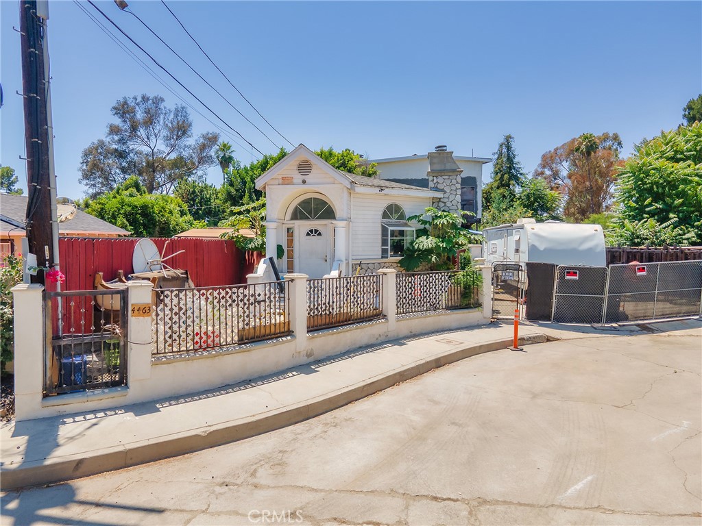 Property photo 22